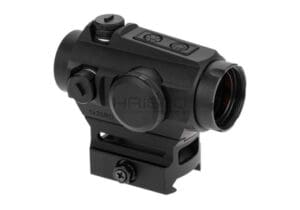 VictOptics SRD 1x20 Black