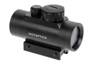 VictOptics T1 1x35 Black