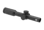 EoTech Vudu 1-8x24 SFP - HC3 Reticle MOA Black