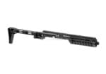 T4E Carbine Conversion Kit Black