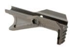 Strike Industries Cobra Tactical Fore Grip FDE