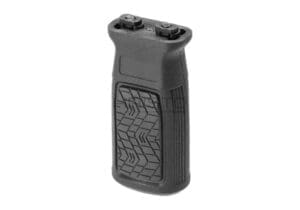 FMA M-LOK Vertical Foregrip Black