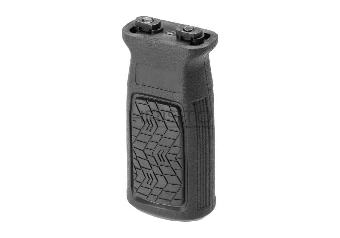 FMA M-LOK Vertical Foregrip Black FMA M-LOK Vertical Foregrip Black