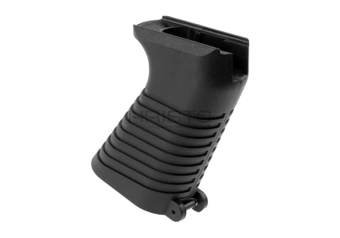 Classic Army M249 Pistol Grip Classic Army M249 Pistol Grip