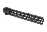 Strike Industries Strike Rail for AR-15 13.5" Black