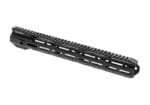 Umbrella Armory XFORCE Modular Handguard 15"
