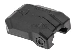 Strike Industries AirTag Holder for Picatinny Black