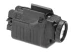 Glock GTL11 Black