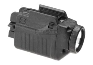 Glock GTL11 Black
