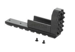 Laylax Hi-Capa 5.1 Strike Front Kit NEO