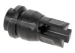 PTS Syndicate PTS Dead Air KeyMicro Muzzle Brake
