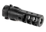 PTS Syndicate PTS Dead Air KeyMo Muzzle Brake