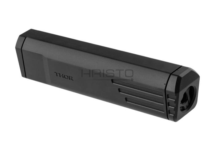 Acetech Thor Tracer Unit with Brighter R for Kriss Vector Black Acetech Thor Tracer Unit with Brighter R for Kriss Vector Black