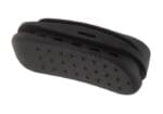 Leapers AK47 Combat Butt Pad Black