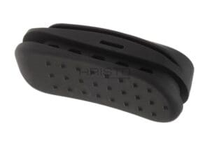 Leapers AK47 Combat Butt Pad Black