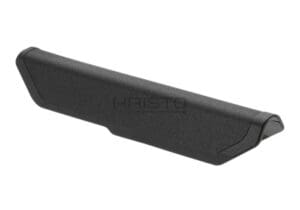 Silverback MDRX Cheek Rest Black
