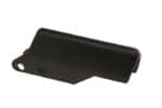 G&G SG-Series Cheek Rest Black
