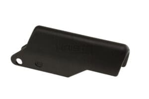 G&G SG-Series Cheek Rest Black