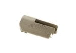 CAA Tactical SST1 M4 Cheek Rest Khaki