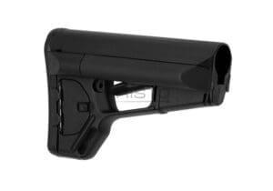 Magpul ACS Carbine Stock Com Spec Black