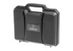 Nimrod Equipment Case Without Foam Black