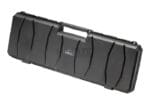 Nimrod Light Rifle Hard Case 100cm Black