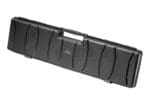 Nimrod Light Rifle Hard Case 120cm Black