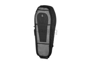 Leapers Alpha Battle Carrier 86cm Black