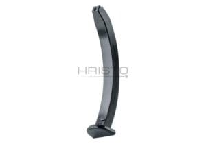 Walther P99 DAO Magazine Black