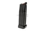 AW Custom Magazin Hi-Capa 5.1 CO2 30rds Black