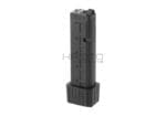 B&T AIR Magazine APC9 GBR CO2 20rds