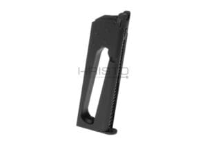 Colt Magazin 1911 / MK IV / Combat Unit CO2