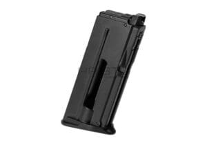 FN Magazin FN Five-SeveN CO2
