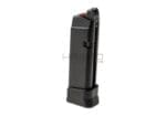 Salient Arms Magazin BLU CO2 20rds Black