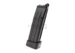 Salient Arms Magazine 5.1 Series CO2 GBB 30rds Black
