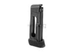 SIG Sauer Magazin P365 Full Metal GBB CO2 25rds