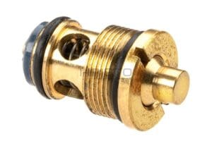 WE WE17 CO2 Part No. G-60 Exhaust Valve