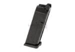 APS Magazin D-Mod / XTP GBB Black