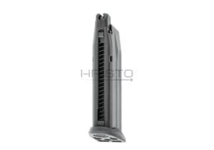 Beretta Magazine Beretta APX RDO GBB 22rds Black
