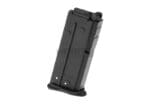 FN Magazin Five-SeveN GBB Black