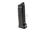 Poseidon Magazin Orion GBB 25rds Black