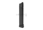 TTI Airsoft G-Series CNC Lightweight Magazine 50rds