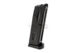 Vorsk Magazin VM9 Osiris GBB 24rds Black