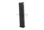Vorsk VMP Magazine Long 48rds