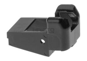 AW Custom HX Magazine Feeding Lips