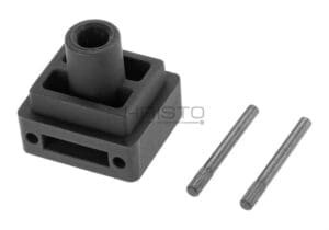 Krytac Kriss Vector GBB Magazine Base with Pins