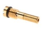 Golden Eagle Valve For 8873 / 8874 Shotgun