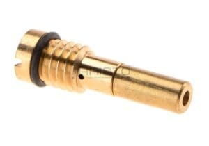 Golden Eagle Valve For 8873 / 8874 Shotgun