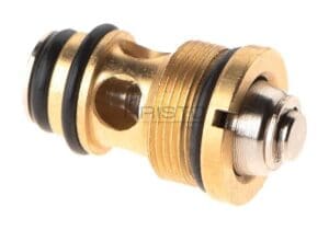 Guarder G-Series/M&P9/P226/M92F/USP Output Valve