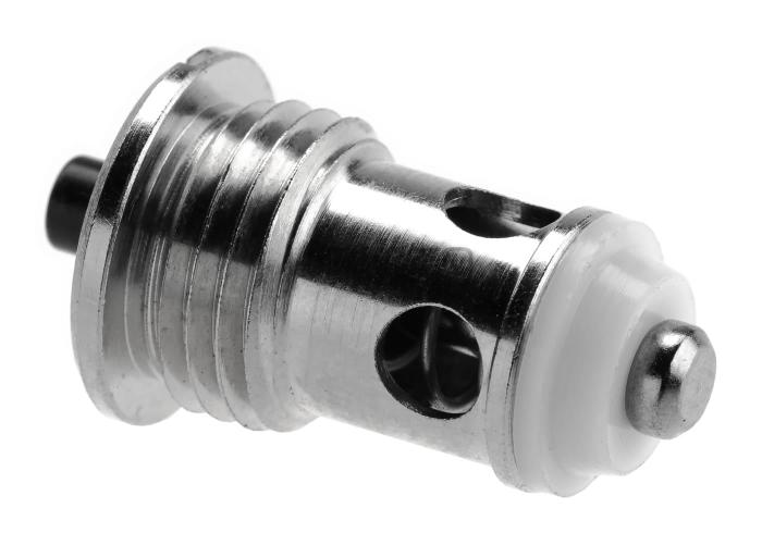 KWC Inner Valve Unit KWC Inner Valve Unit